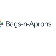 bagsnaprons