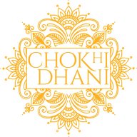 ChokhiDhani