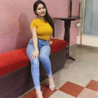 sarajaipur99