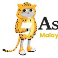 assignmenthelpmalaysia