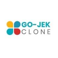 gojekclone