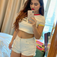 aerocityescorts69