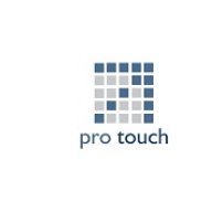 protouch