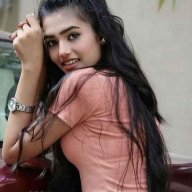 amritsarqueenlove