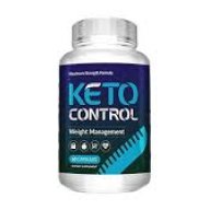 ketocontrolfat