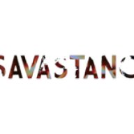 sevastan0