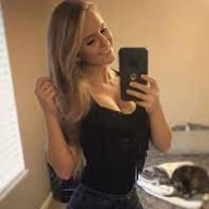 Escort Service In Jammu