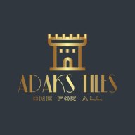 adakstiles