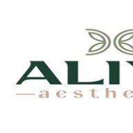 aliva_22