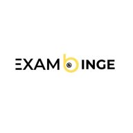 exambinge