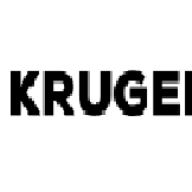 krugercowne