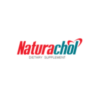 naturachol3