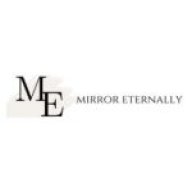 mirroreternally
