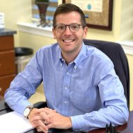 buckinghampsychiatry