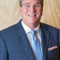 buinewiczplasticsurgery