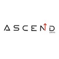 Ascend Logics