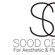 soodcenter