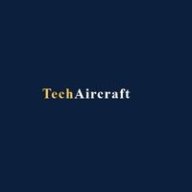 techaircraftios