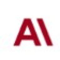 aegeancapital