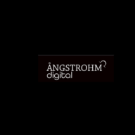 Angstrohm
