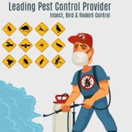 pestcontrolperth