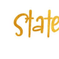stateofgracie