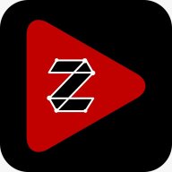 Zybertron