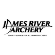jamesriverarchery