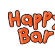 thehappyfoodcompany
