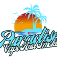 samsparadisevape