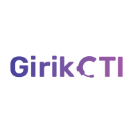 GirikCTI