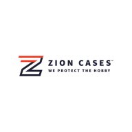 zioncases