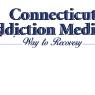 ctaddictionmed