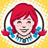 Wendy
