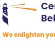 centralbehaviorh