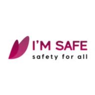 imsafe