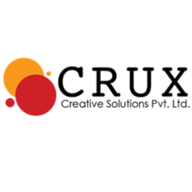 cruxcreative
