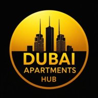 dubaiapartmentshub
