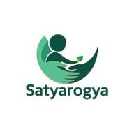 satyarogya_healthcare