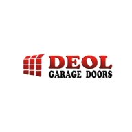 deolgaragedoors