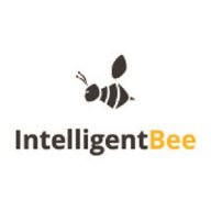 IntelligentBee