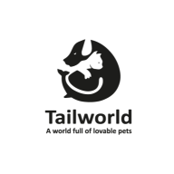 tailworld
