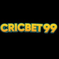 cricbet99club