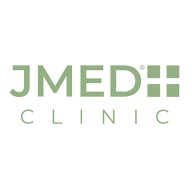 jmedclinic