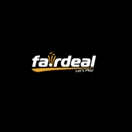 fairdealiveid