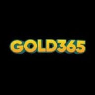 Gold@365