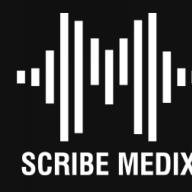 scribemedix