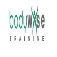 bodywisetraining