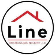 lineprefab