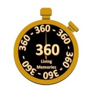 360livingmemorials